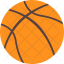 پیش‌نمایش فایل basketball-6303811 از پک غذای سالم