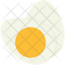پیش‌نمایش فایل boiled-egg-6303840 از پک غذای سالم