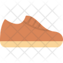 پیش‌نمایش فایل boot-6303856 از پک غذای سالم