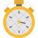 پیش‌نمایش فایل clock-6303848 از پک غذای سالم