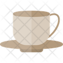 پیش‌نمایش فایل coffee-cup-6303826 از پک غذای سالم