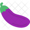 پیش‌نمایش فایل eggplant-6303887 از پک غذای سالم