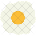 پیش‌نمایش فایل fried-egg-6303841 از پک غذای سالم