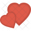 پیش‌نمایش فایل heart-6303876 از پک غذای سالم
