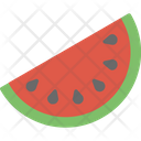پیش‌نمایش فایل melon-slice-6303863 از پک غذای سالم