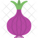 پیش‌نمایش فایل onion-6303868 از پک غذای سالم
