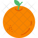 پیش‌نمایش فایل orange-6303862 از پک غذای سالم