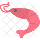 پیش‌نمایش فایل prawn-6303858 از پک غذای سالم