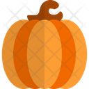 پیش‌نمایش فایل pumpkin-6303866 از پک غذای سالم