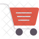 پیش‌نمایش فایل shopping-trolley-6303814 از پک غذای سالم
