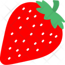 پیش‌نمایش فایل strawbery-6303818 از پک غذای سالم