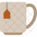 پیش‌نمایش فایل tea-break-6303825 از پک غذای سالم