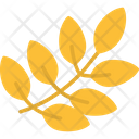 پیش‌نمایش فایل tree-branch-6303824 از پک غذای سالم