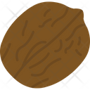 پیش‌نمایش فایل walnut-6303888 از پک غذای سالم
