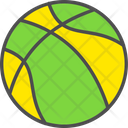 پیش‌نمایش فایل basketball-6303613 از پک غذای سالم