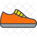 پیش‌نمایش فایل boot-6303658 از پک غذای سالم