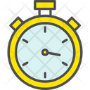 پیش‌نمایش فایل clock-6303650 از پک غذای سالم