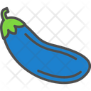 پیش‌نمایش فایل eggplant-6303689 از پک غذای سالم