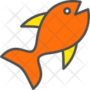 پیش‌نمایش فایل fish-6303699 از پک غذای سالم