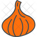 پیش‌نمایش فایل garlic-6303676 از پک غذای سالم