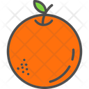 پیش‌نمایش فایل orange-6303664 از پک غذای سالم