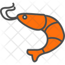 پیش‌نمایش فایل prawn-6303660 از پک غذای سالم