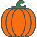 پیش‌نمایش فایل pumpkin-6303668 از پک غذای سالم
