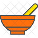 پیش‌نمایش فایل soup-bowl-6303625 از پک غذای سالم