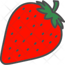 پیش‌نمایش فایل strawbery-6303620 از پک غذای سالم