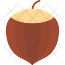 پیش‌نمایش فایل acorn-6283453 از پک کمپینگ