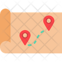 پیش‌نمایش فایل address-6283456 از پک کمپینگ