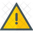 پیش‌نمایش فایل alert-6283361 از پک کمپینگ