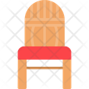 پیش‌نمایش فایل armchair-6283364 از پک کمپینگ