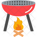 پیش‌نمایش فایل barbecue-6283373 از پک کمپینگ