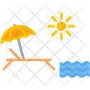 پیش‌نمایش فایل beach-6283376 از پک کمپینگ