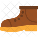 پیش‌نمایش فایل boot-6283382 از پک کمپینگ