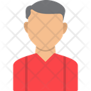 پیش‌نمایش فایل boy-6283368 از پک کمپینگ
