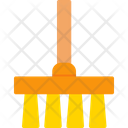 پیش‌نمایش فایل broom-6283386 از پک کمپینگ
