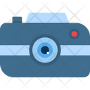 پیش‌نمایش فایل camera-6283392 از پک کمپینگ