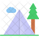 پیش‌نمایش فایل camp-6283421 از پک کمپینگ