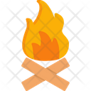 پیش‌نمایش فایل campfire-6283390 از پک کمپینگ