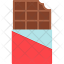 پیش‌نمایش فایل chocolate-bar-6283372 از پک کمپینگ