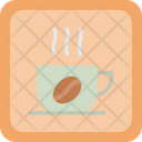 پیش‌نمایش فایل coffee-6283401 از پک کمپینگ