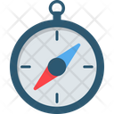 پیش‌نمایش فایل compass-6283387 از پک کمپینگ