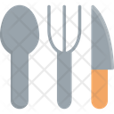 پیش‌نمایش فایل cutlery-6283407 از پک کمپینگ