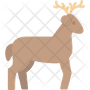 پیش‌نمایش فایل deer-6283362 از پک کمپینگ