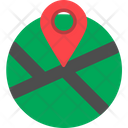 پیش‌نمایش فایل delivery-location-6283441 از پک کمپینگ
