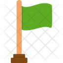 پیش‌نمایش فایل destination-flag-6283409 از پک کمپینگ