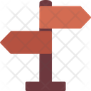 پیش‌نمایش فایل directional-board-6283410 از پک کمپینگ