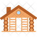 پیش‌نمایش فایل farmhouse-6283360 از پک کمپینگ